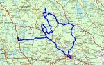 Route vom 29.05.2002 - 184 KB