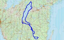 Route vom 01.06.2002 - 186 KB