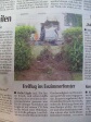 Bild grösser