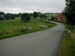 Bild grösser