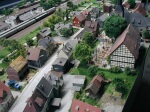 Bild grösser
