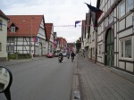 Bild grösser