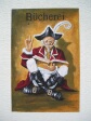 Bild grösser