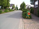 Bild grösser