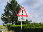 Bild grösser