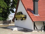 Bild grösser
