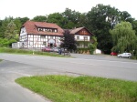 Bild grösser