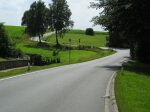 Bild grösser